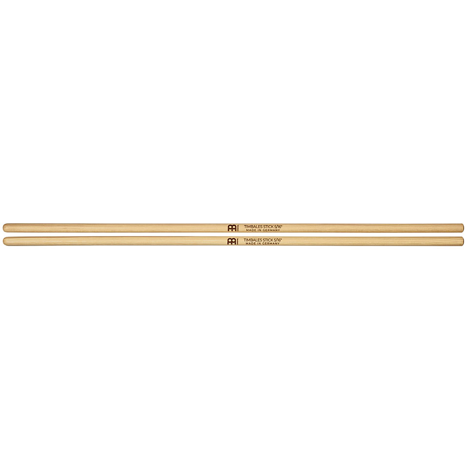 Meinl 5/16" Timbale Stick Percussion Sticks von Meinl