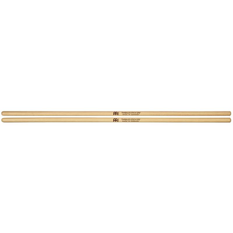 Meinl 5/16" Timbale Stick Percussion Sticks von Meinl