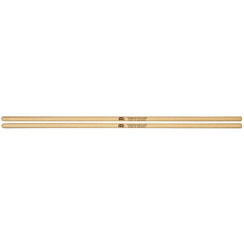 Meinl 5/16" Timbale Stick Percussion Sticks von Meinl