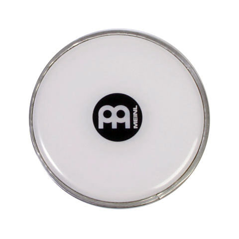 Meinl 6" Tamborim Head HEAD-40 Percussion-Fell von Meinl