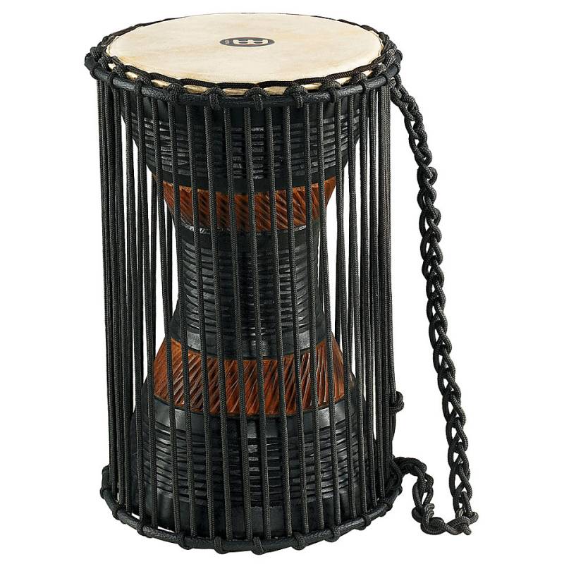 Meinl ATD-M Talking Drum Talking Drum von Meinl