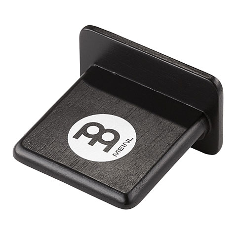 Meinl Add-On Side Mount for Cajon Cajon Add-on Meinl Add-On Side Mount for Cajon Cajon Add-on von Meinl