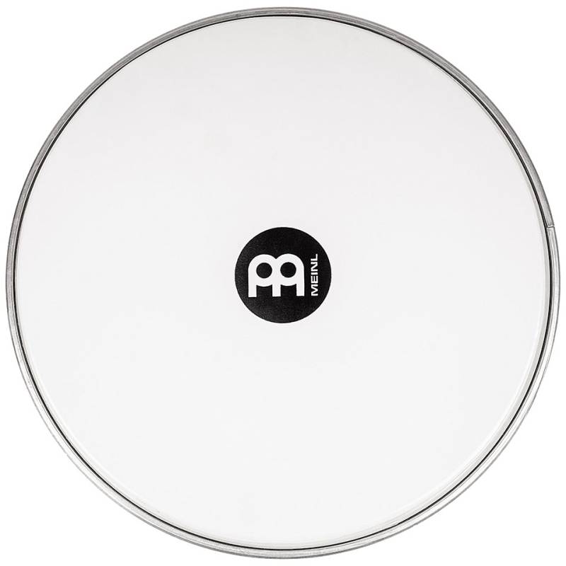 Meinl Artisan Edition HEAD-136 White Egypt Doumbek Head von Meinl