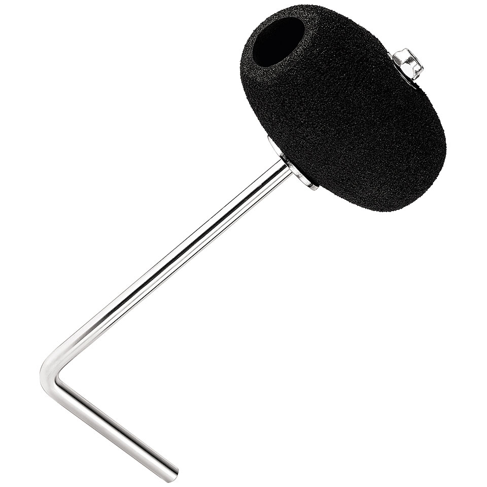 Meinl BBB3 Hammer Head Bassbox / Snarebox Beater Cajon Add-on Meinl BBB3 Hammer Head Bassbox / Snarebox Beater Cajon Add-on von Meinl