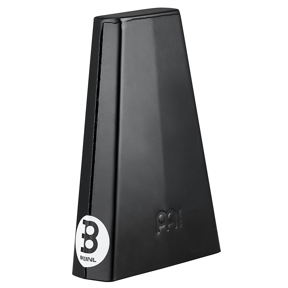 Meinl BCOB Bongo Cowbell Cowbell Meinl BCOB Bongo Cowbell Cowbell von Meinl