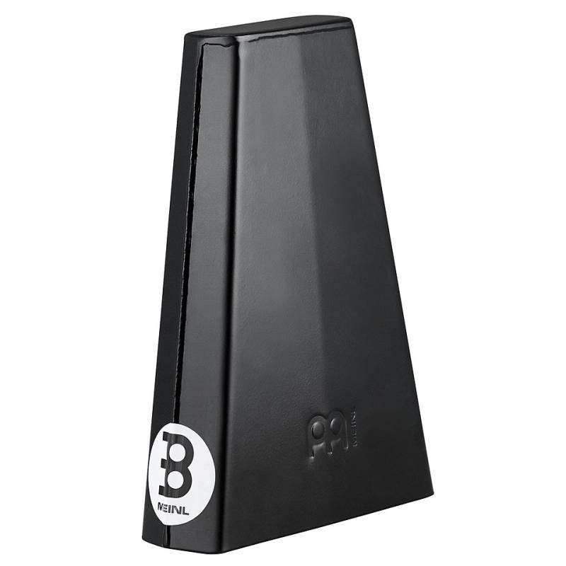 Meinl BCOB Bongo Cowbell Cowbell von Meinl