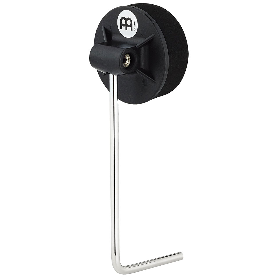 Meinl BassBoX Beater Soft Foam Cajon Add-on Meinl BassBoX Beater Soft Foam Cajon Add-on von Meinl