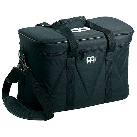 Meinl Professional Bongo Bag MBB Percussionbag von Meinl