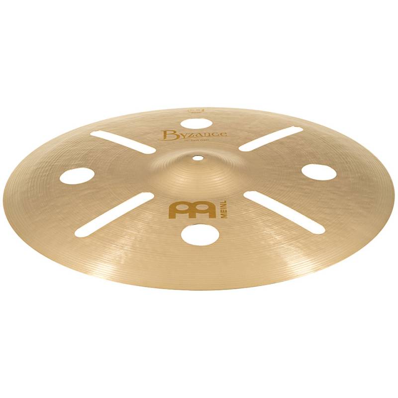 Meinl Byzance Vintage B20TRC 20" Trash Crash Crash-Becken von Meinl