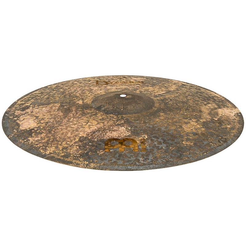 Meinl Byzance Vintage B20VPLR 20" Pure Light Ride Ride-Becken von Meinl