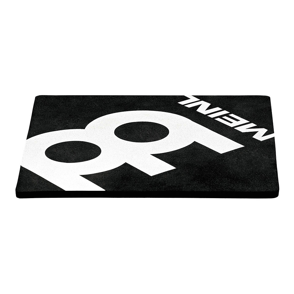 Meinl CAJ-PAD Cajon Pad Cajon Add-on Meinl CAJ-PAD Cajon Pad Cajon Add-on von Meinl