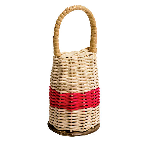 Meinl CAX1 Small Caxixi von Meinl