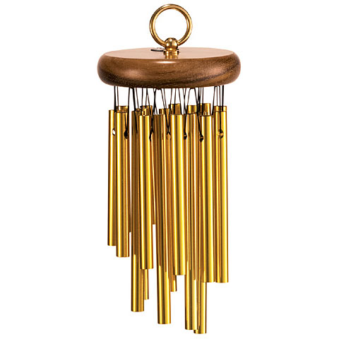 Meinl CH-H18 Handchimes Chimes von Meinl