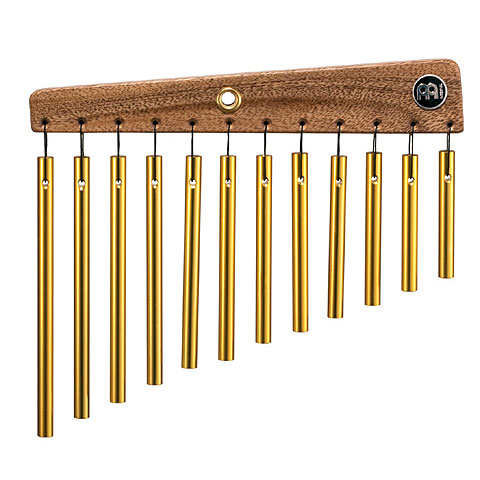 Meinl CH12 Chimes von Meinl