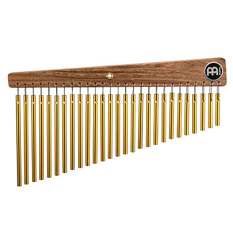 Meinl CH27 Chimes Chimes von Meinl