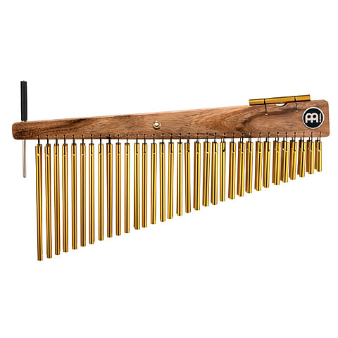 Meinl CH66HF Bar Chimes Chimes von Meinl