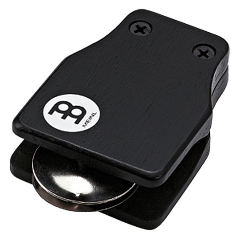 Meinl Cajon Add-ons Cajon Jingle Castanet Cajon Add-on Meinl Cajon Add-ons Cajon Jingle Castanet Cajon Add-on von Meinl
