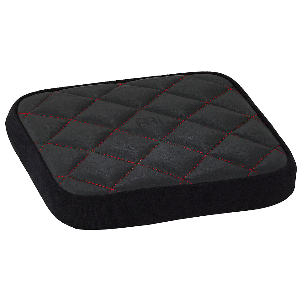 Meinl Cajon Add-ons Deluxe Cajon Seat Cajon Add-on Meinl Cajon Add-ons Deluxe Cajon Seat Cajon Add-on von Meinl