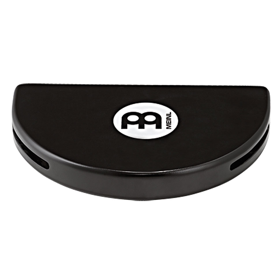 Meinl Cajon Add-ons Wood Side Snare Cajon Add-on Meinl Cajon Add-ons Wood Side Snare Cajon Add-on von Meinl