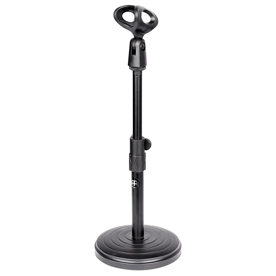 Meinl Cajon Microphone Stand Mikrofonständer von Meinl