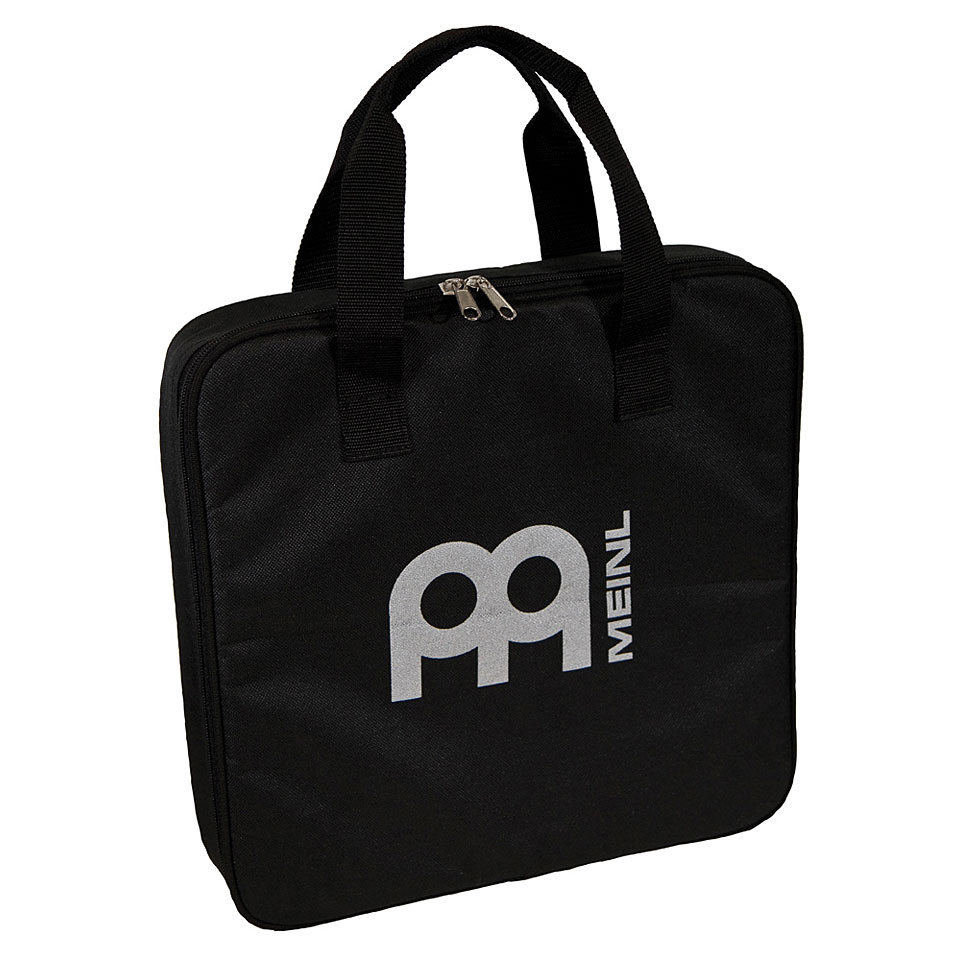 Meinl Cajon Pad Bag Percussionbag von Meinl