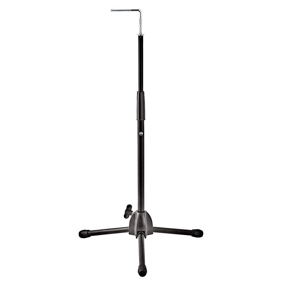 Meinl CPTS Cajon Pickup Taps Stand Percussion-Ständer Meinl CPTS Cajon Pickup Taps Stand Percussion-Ständer von Meinl