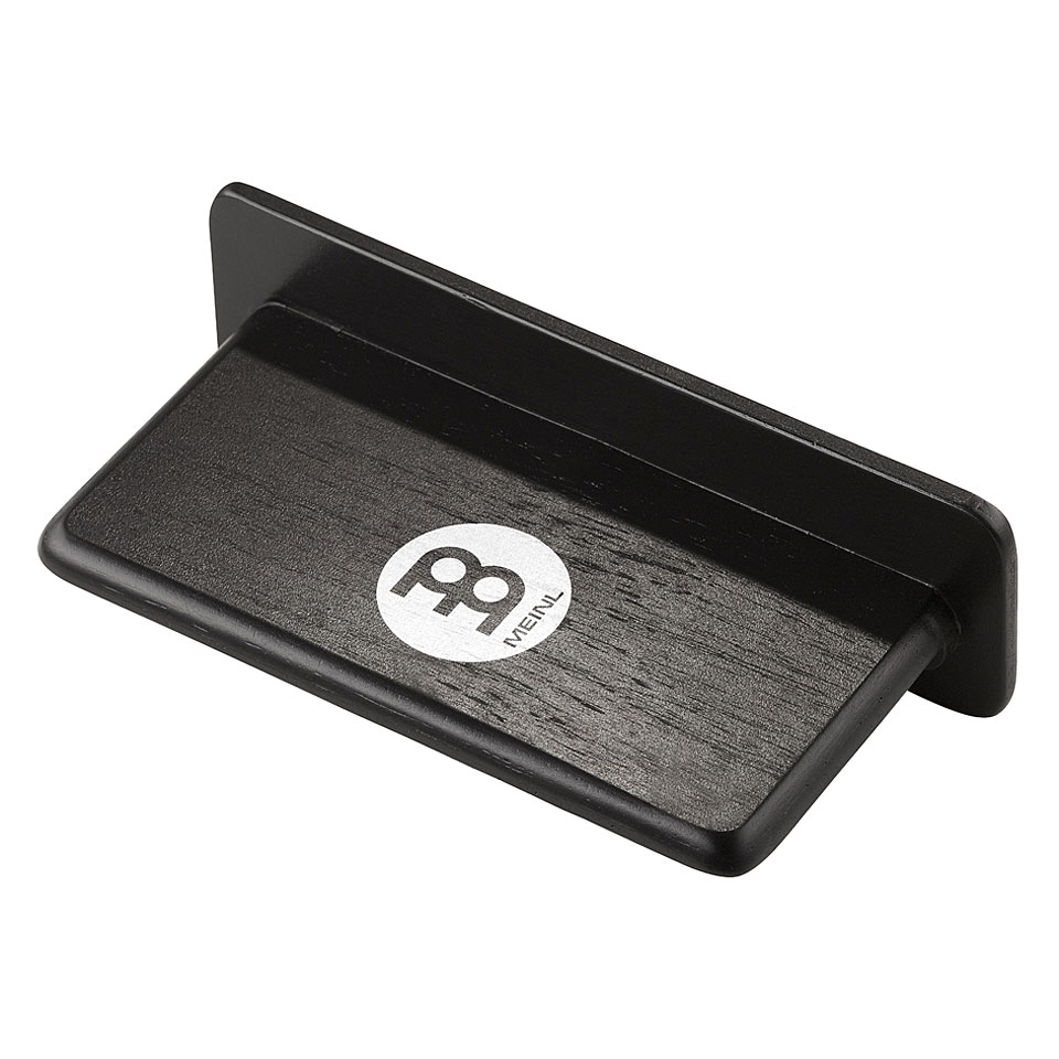 Meinl Cajon Side Mount Large Cajon Add-on Meinl Cajon Side Mount Large Cajon Add-on von Meinl