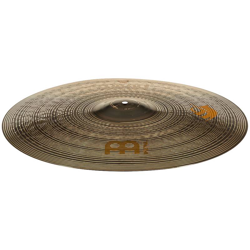 Meinl Classics Custom 21" Ghost Ride Ride-Becken von Meinl