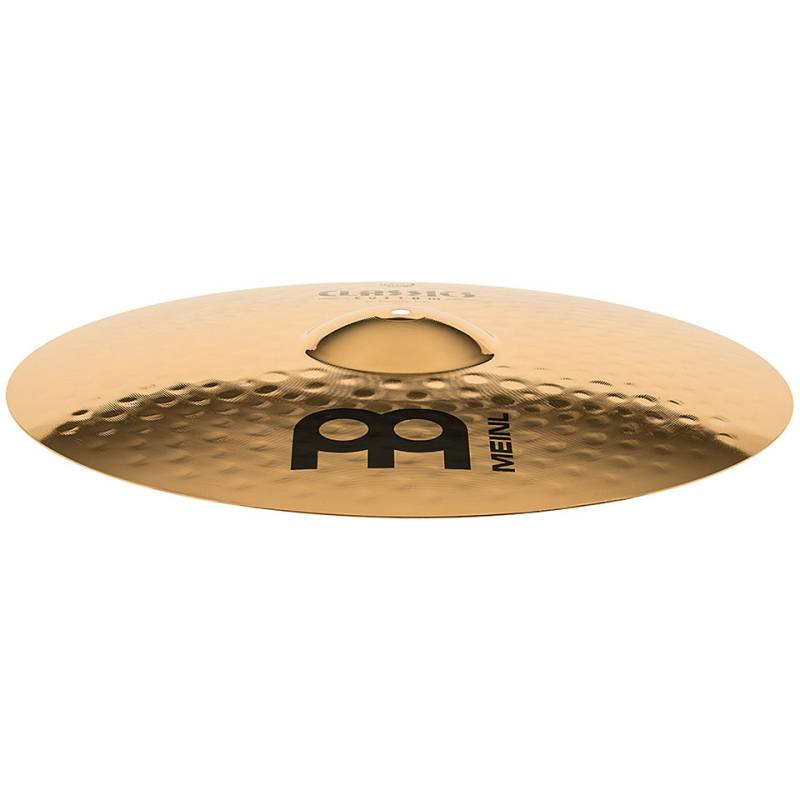 Meinl Classics Custom CC20PR-B Ride-Becken von Meinl