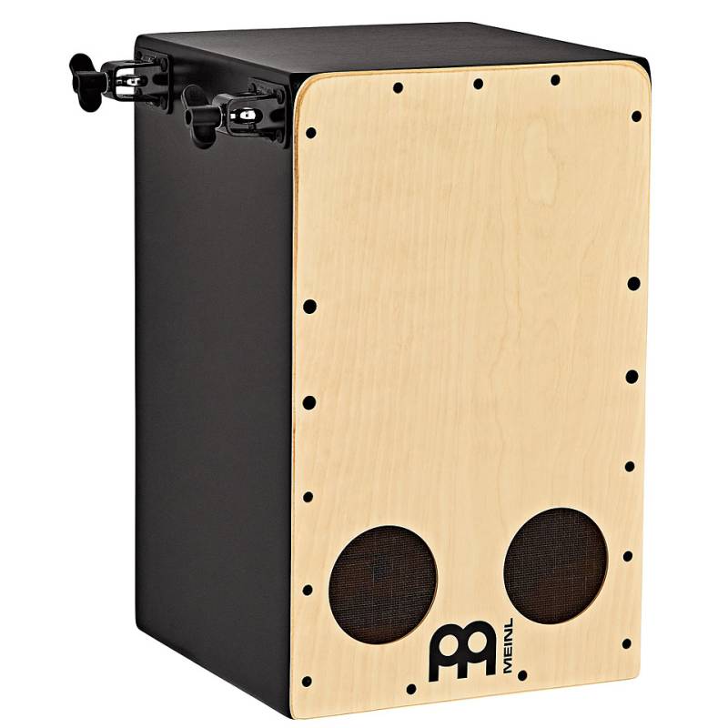 Meinl Cocktail Cajon Cajon von Meinl