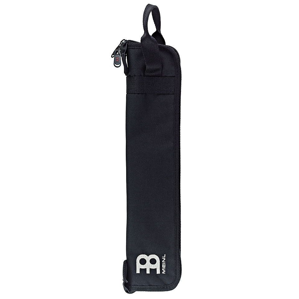 Meinl MCSB Compact Stick Bag Stickbag Meinl MCSB Compact Stick Bag Stickbag von Meinl