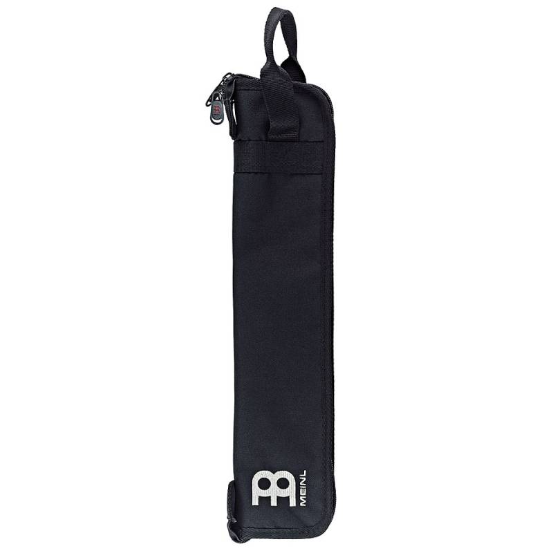 Meinl MCSB Compact Stick Bag Stickbag von Meinl