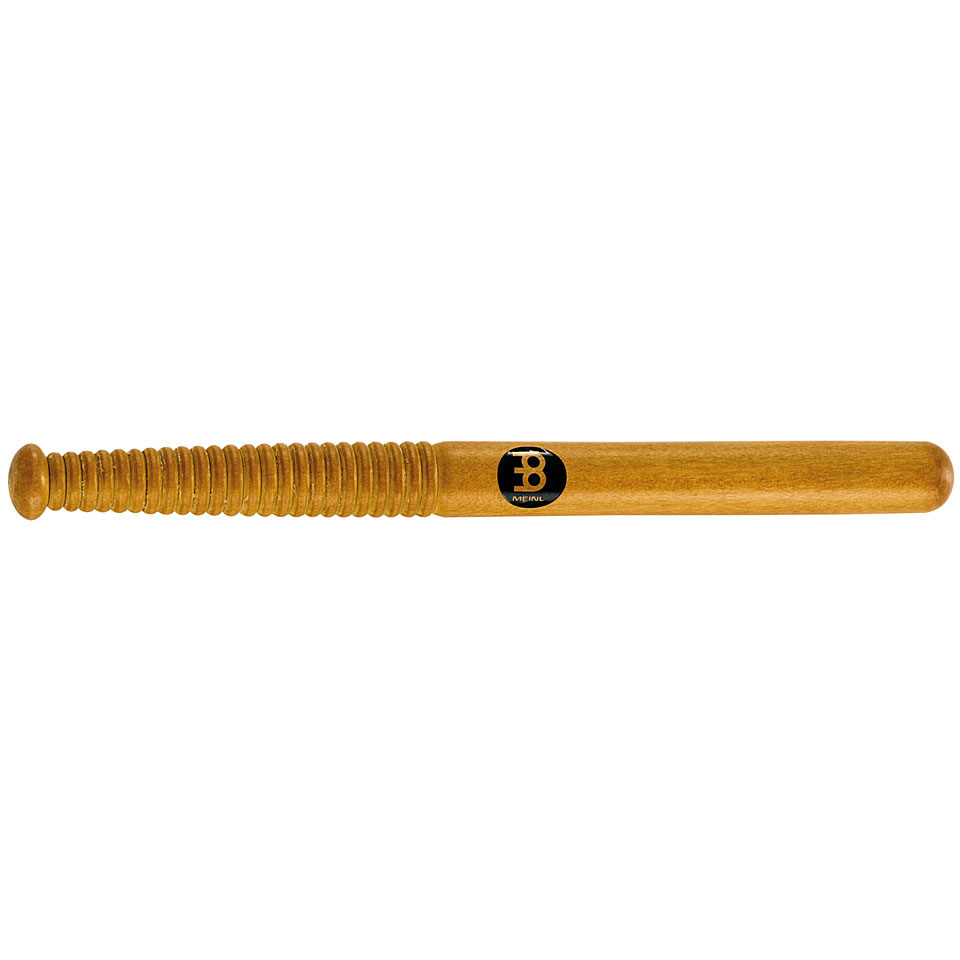 Meinl Cowbellbeater COW1 Percussion Sticks Meinl Cowbellbeater COW1 Percussion Sticks von Meinl