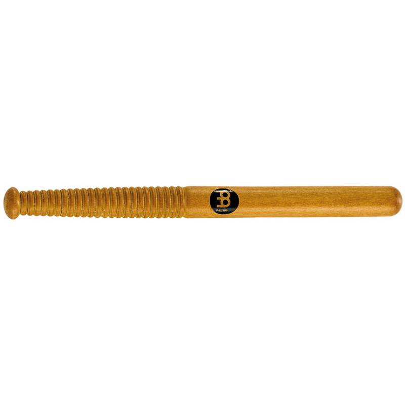 Meinl Cowbellbeater COW1 Percussion Sticks von Meinl