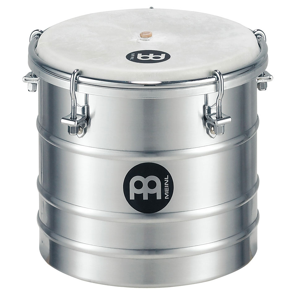 Meinl Cuica QW6 Cuica von Meinl