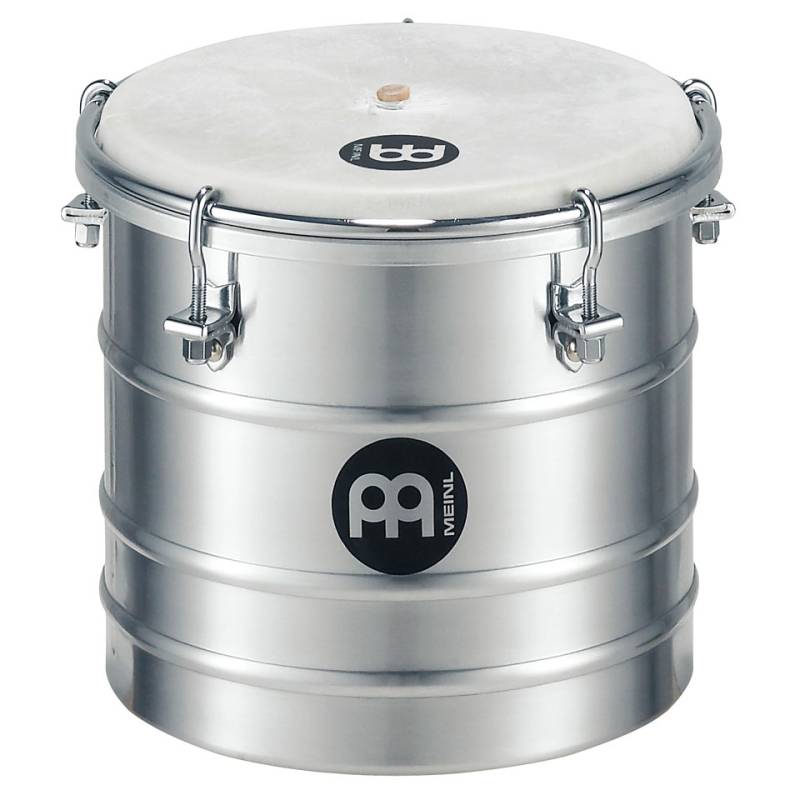 Meinl Cuica QW6 Cuica von Meinl