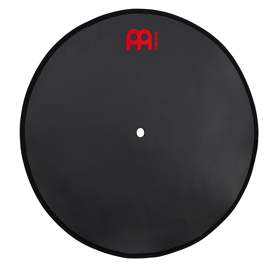 Meinl 22" Cymbal Dividers Pair MCD-22 Drum Zubehör von Meinl