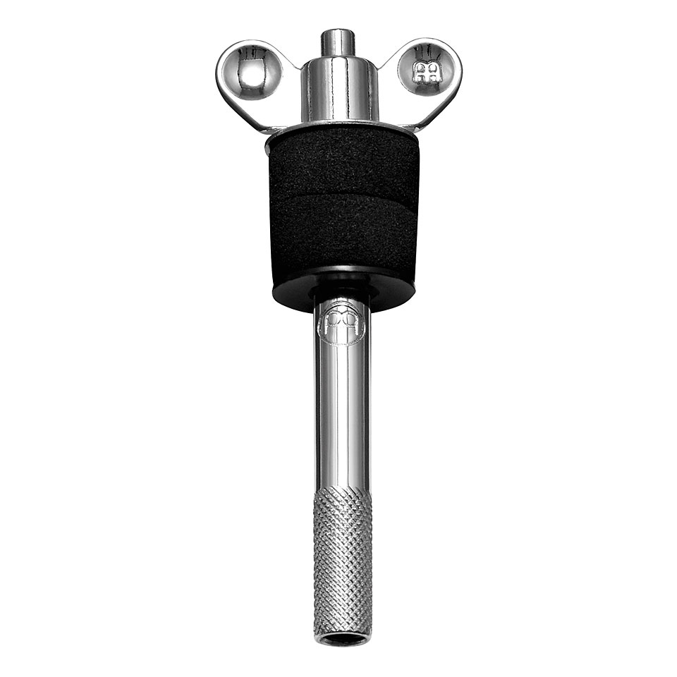 Meinl Cymbal Stacker 8 mm Thread Short Version MC-CYS8-S Beckenhalter von Meinl