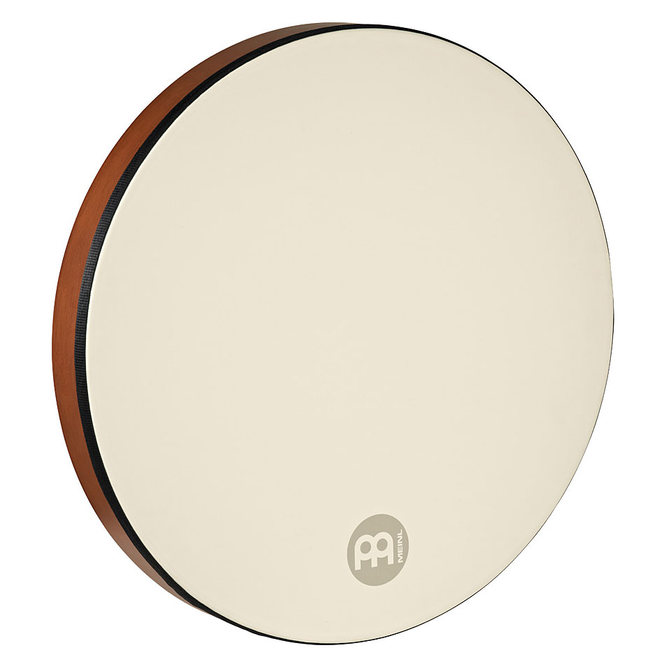 Meinl FD20D-TF Synthetic Head Frame Drum 20" Daf Handtrommel Meinl FD20D-TF Synthetic Head Frame Drum 20" Daf Handtrommel von Meinl