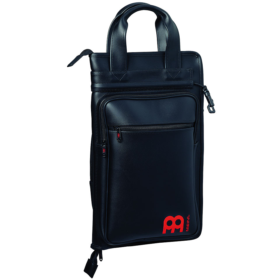Meinl MDLXSB Deluxe Stickbag Stickbag Meinl MDLXSB Deluxe Stickbag Stickbag von Meinl