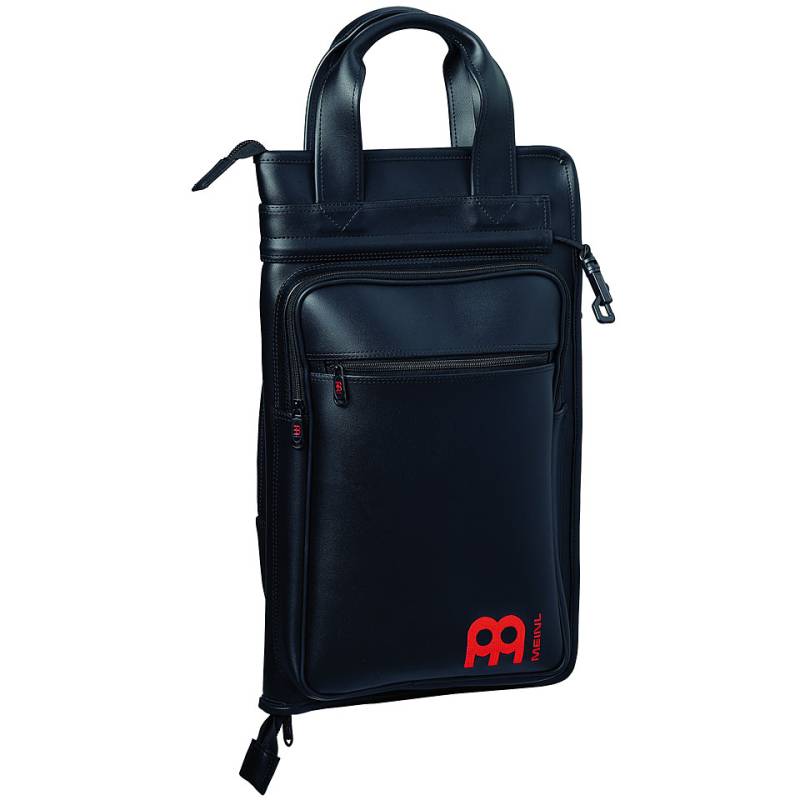 Meinl MDLXSB Deluxe Stickbag Stickbag von Meinl