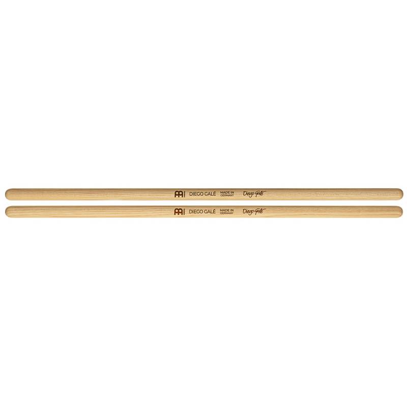 Meinl Diego Galé Signature Timbales Stick Percussion Sticks von Meinl