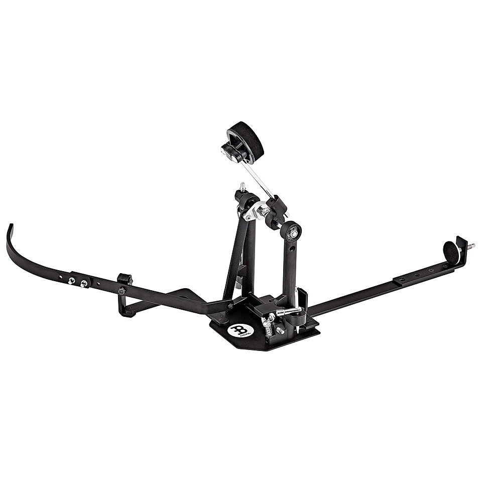 Meinl Direct Drive Cajon Pedal TMSTCP Cajon Add-on Meinl Direct Drive Cajon Pedal TMSTCP Cajon Add-on von Meinl