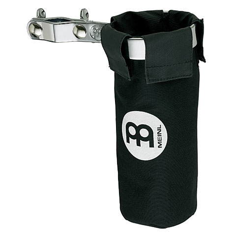 Meinl Drum Stick / Mallet Holder Drum Zubehör Meinl Drum Stick / Mallet Holder Drum Zubehör von Meinl