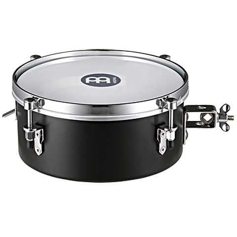 Meinl Drummer Snare Timbales 10" Timbales Meinl Drummer Snare Timbales 10" Timbales von Meinl