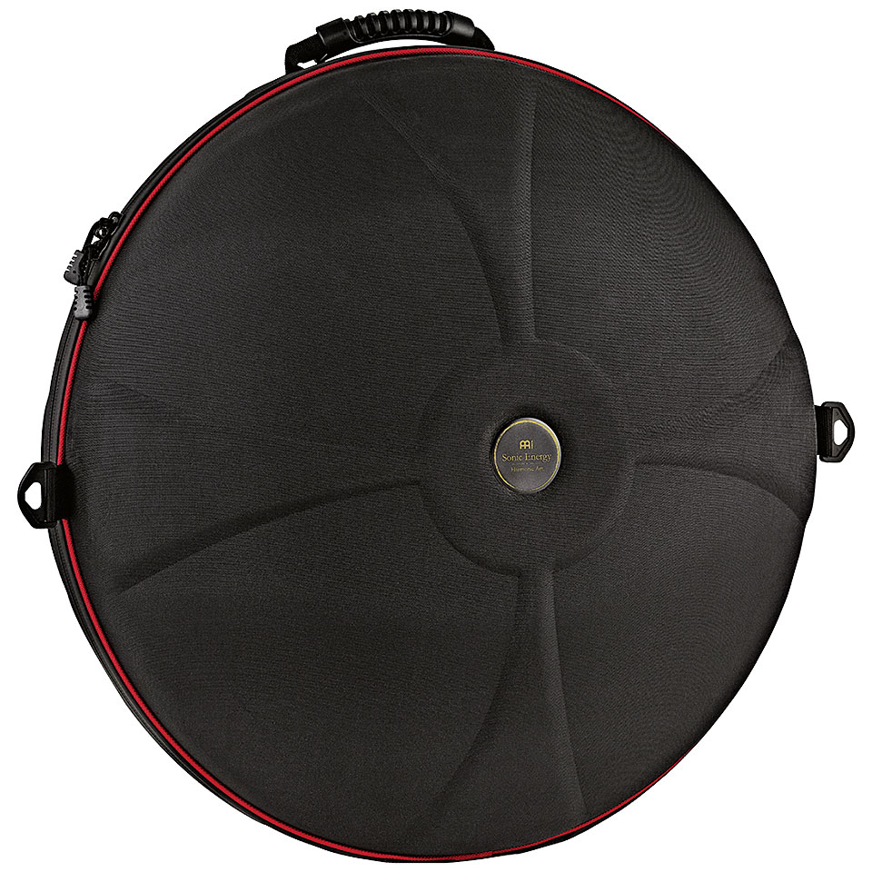 Meinl Sonic Energy Handpan Hardcase Percussioncase Meinl Sonic Energy Handpan Hardcase Percussioncase von Meinl
