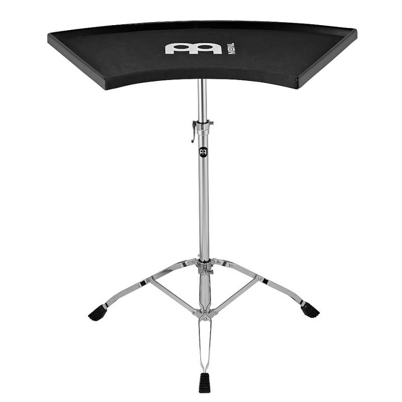 Meinl TMPETS Ergo Table Percussion-Ständer von Meinl