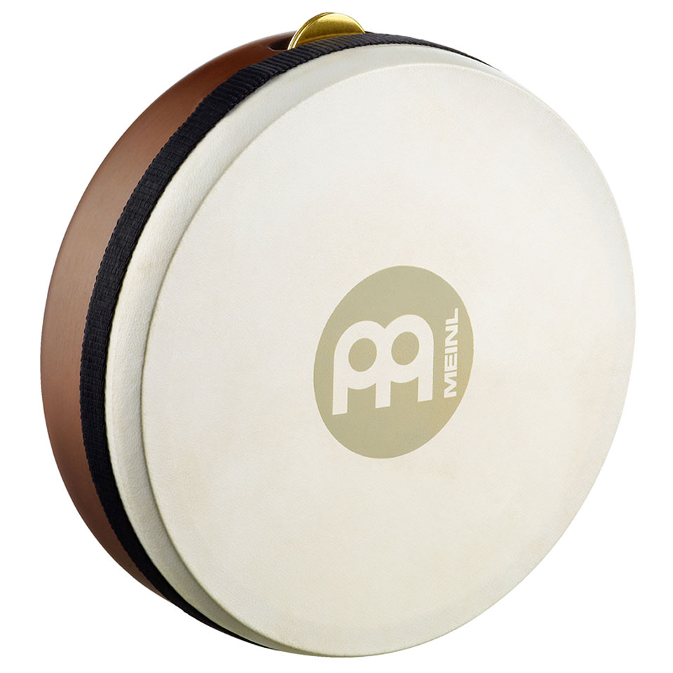 Meinl FD7KA Handtrommel von Meinl