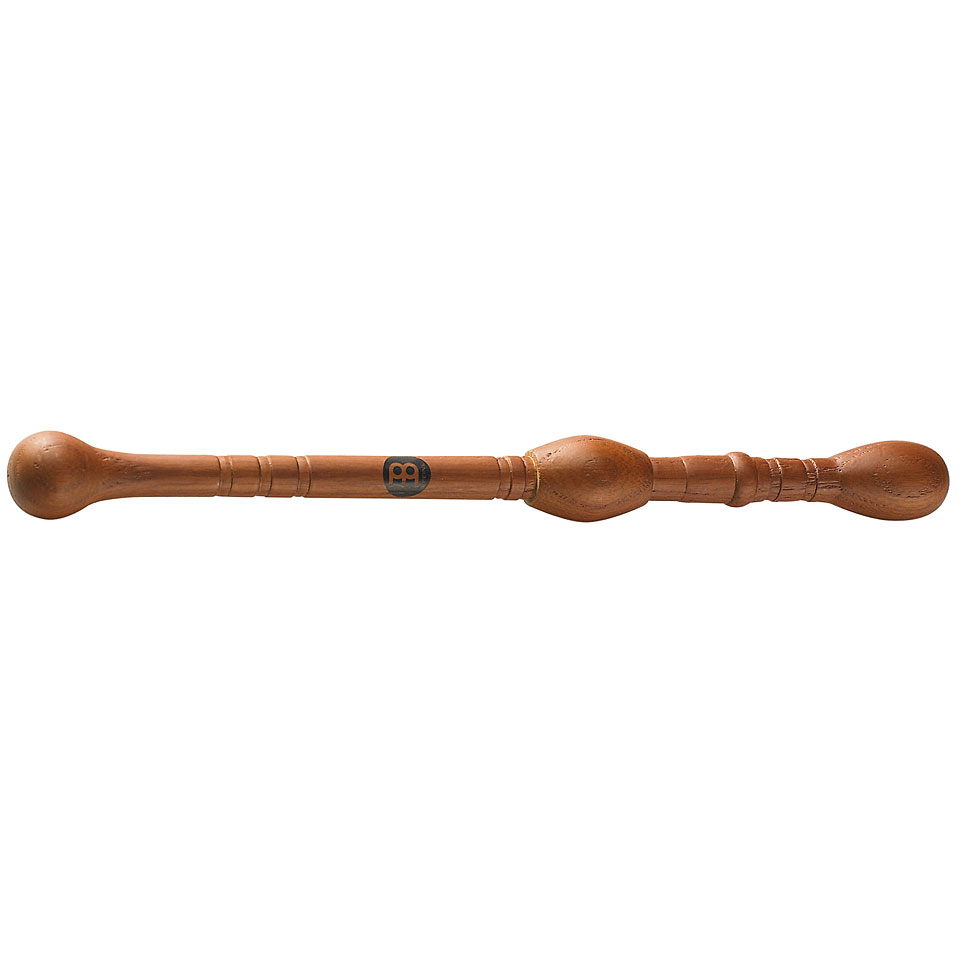 Meinl FDT2 Bodhran Tipper 24 cm Percussion Sticks Meinl FDT2 Bodhran Tipper 24 cm Percussion Sticks von Meinl