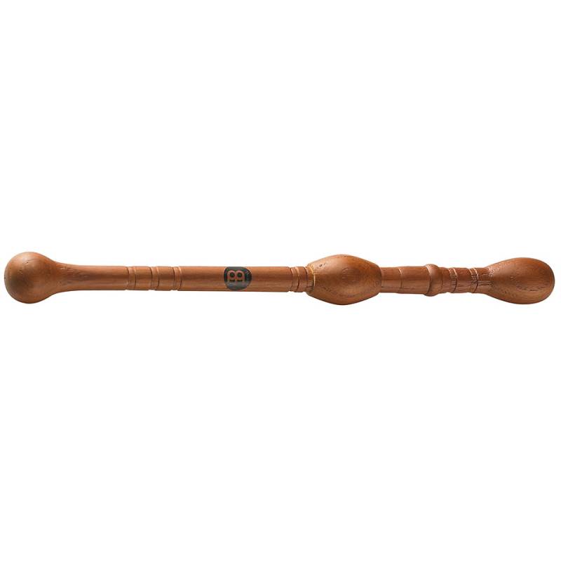 Meinl FDT2 Bodhran Tipper 24 cm Percussion Sticks von Meinl
